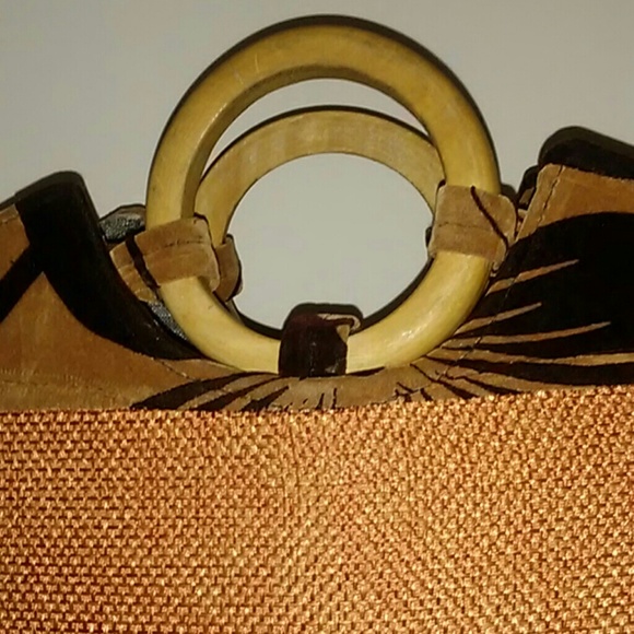 Purse - Picture 3 of 5